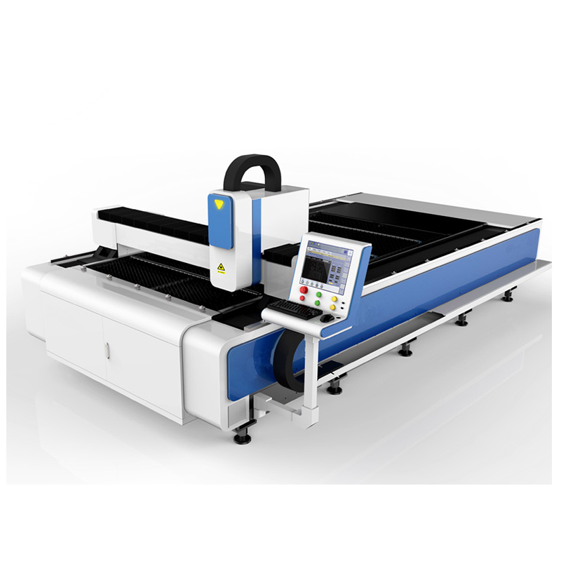 Fiber laser Cutting Machine 1530 - Buy Fiber laser Cutting Machine 1530