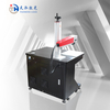 New Desktop Fiber Laser Marking Machine