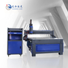 Advertising CNC Router