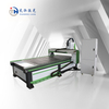 Woodworking CNC Router