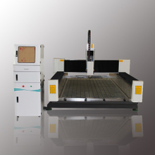  CNC Router for Stone 