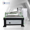 Woodworking CNC Router