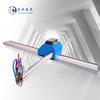Portable Plasma Cutting Machine