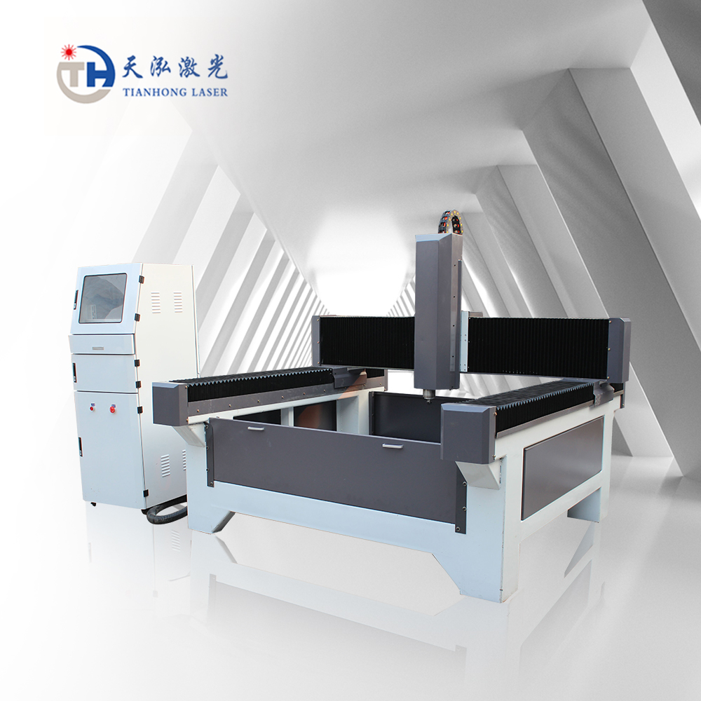  CNC Router for Stone 