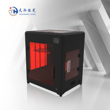 FDM 3D Printer 